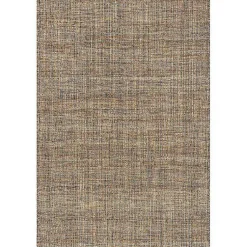 Kirklands Home Area Rugs|Nona Emily Henderson x RugsUSA Area Rug, 10x14 Tan
