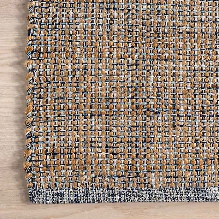 Kirklands Home Area Rugs|Nona Emily Henderson x RugsUSA Area Rug, 9x12 Tan