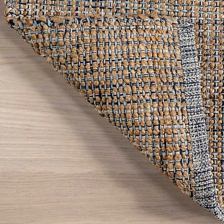 Kirklands Home Area Rugs|Nona Emily Henderson x RugsUSA Area Rug, 9x12 Tan