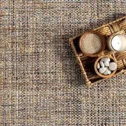 Kirklands Home Area Rugs|Nona Emily Henderson x RugsUSA Area Rug, 3x5 Tan