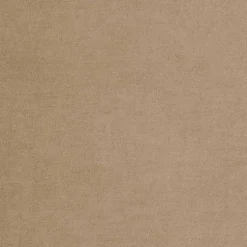 Kirklands Home Accent Chairs|Upholstered Colton Accent Chair Tan