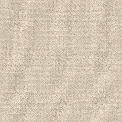 Kirklands Home Bar Stools & Counter Height Stools|Upholstered Nailhead Trim Counter Stool Tan