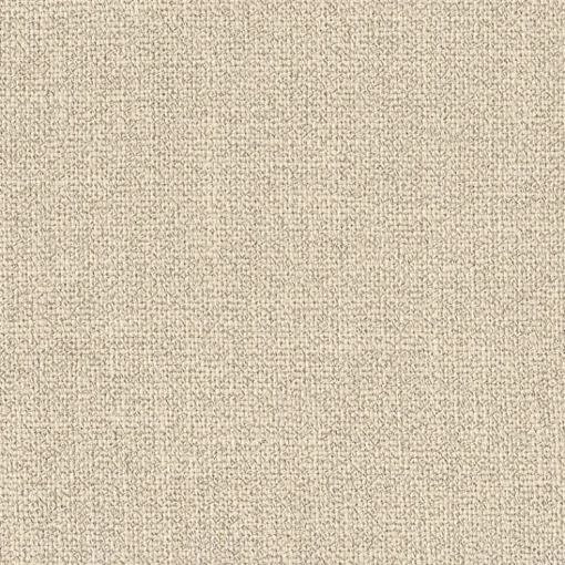Kirklands Home Bar Stools & Counter Height Stools|Upholstered Nailhead Trim Counter Stool Tan