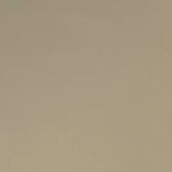 Kirklands Home Outdoor Curtains|Taupe Cabana Outdoor Curtain Panel Set, 108 in. Tan