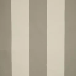 Kirklands Home Outdoor Curtains|Taupe Canopy Outdoor Curtain Panel Set, 96 in. Tan