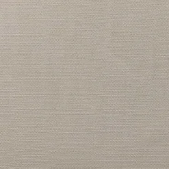 Kirklands Home Outdoor Curtains|Taupe Delano Outdoor Curtain Panel Set, 120 in. Tan