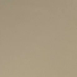 Kirklands Home Outdoor Curtains|Taupe Eliza Outdoor Curtain Panel Set, 96 in. Tan