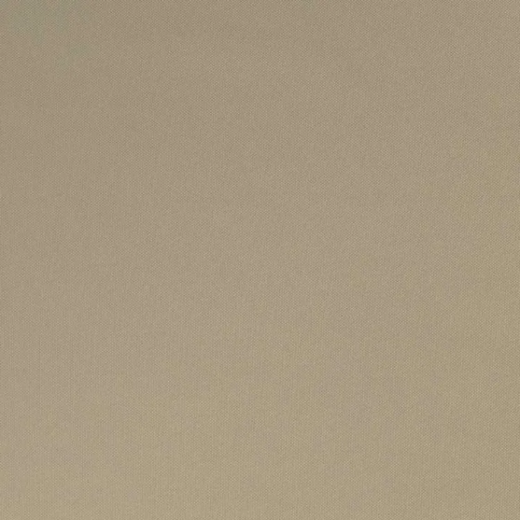 Kirklands Home Outdoor Curtains|Taupe Eliza Outdoor Curtain Panel Set, 96 in. Tan