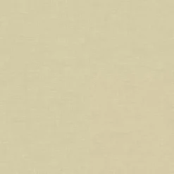 Kirklands Home Outdoor Cushions & Pillows|Taupe Leala 2-pc. Outdoor Wicker Chair Cushion Set Tan