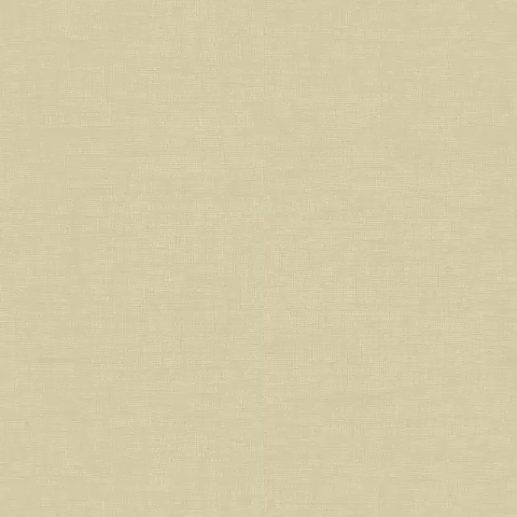 Kirklands Home Outdoor Cushions & Pillows|Taupe Leala Texture Wicker Settee Cushion Tan