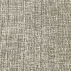 Kirklands Home Entryway Furniture|Taupe Linen Button Tufted Storage Bench Tan