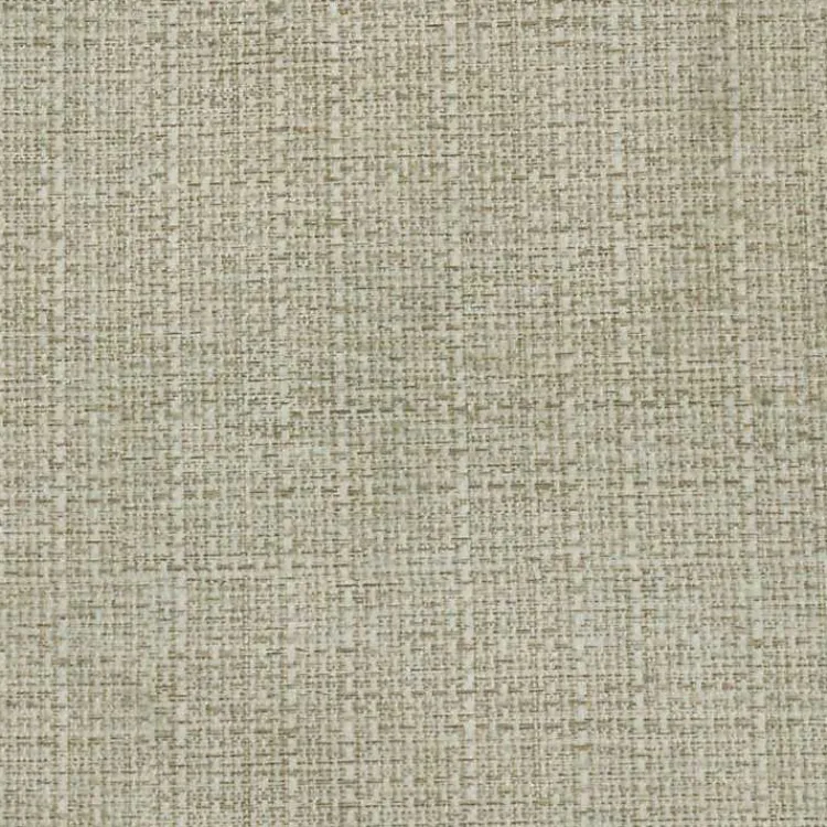 Kirklands Home Curtains & Drapes|Taupe Paris Velvet Blackout Curtain Panel, 63 in. Tan