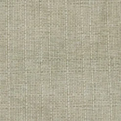 Kirklands Home Curtains & Drapes|Taupe Paris Velvet Blackout Curtain Panel, 84 in. Tan