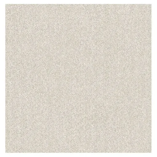 Kirklands Home Wall Murals & Wallpaper|Taupe Textured Cross Woven Peel & Stick Wallpaper Gray