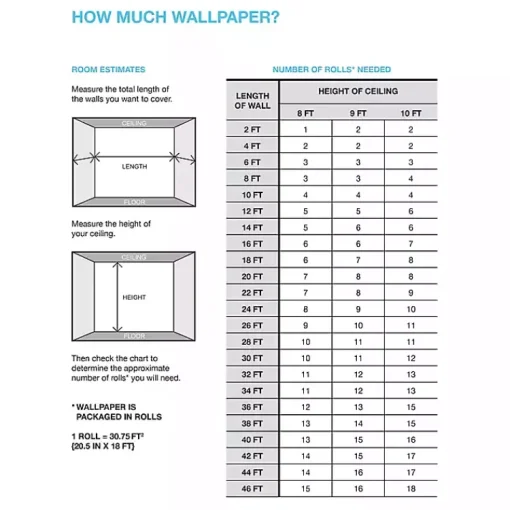 Kirklands Home Wall Murals & Wallpaper|Taupe Textured Cross Woven Peel & Stick Wallpaper Gray