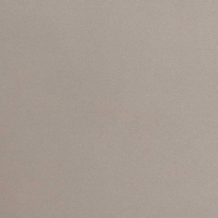 Kirklands Home Accent Chairs|Taupe Velvet Upholstered Knox Accent Chair Tan