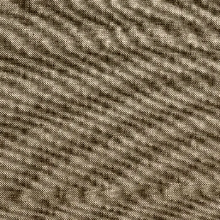 Kirklands Home Curtains & Drapes|Taupe Ventura Blackout Curtain Panel, 95 in. Tan