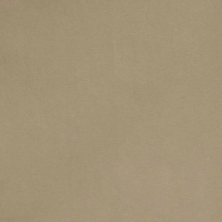 Kirklands Home Curtains & Drapes|Taupe Weathermate Blackout Cur Panel, 84 in. Tan