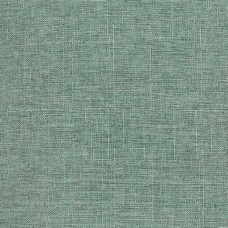 Kirklands Home Benches & Ottomans|Teal Madison Storage Ottoman Blue