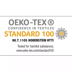 Kirklands Home Bath Towels|Teal Turkish Cotton 6-pc. Towel Set Blue