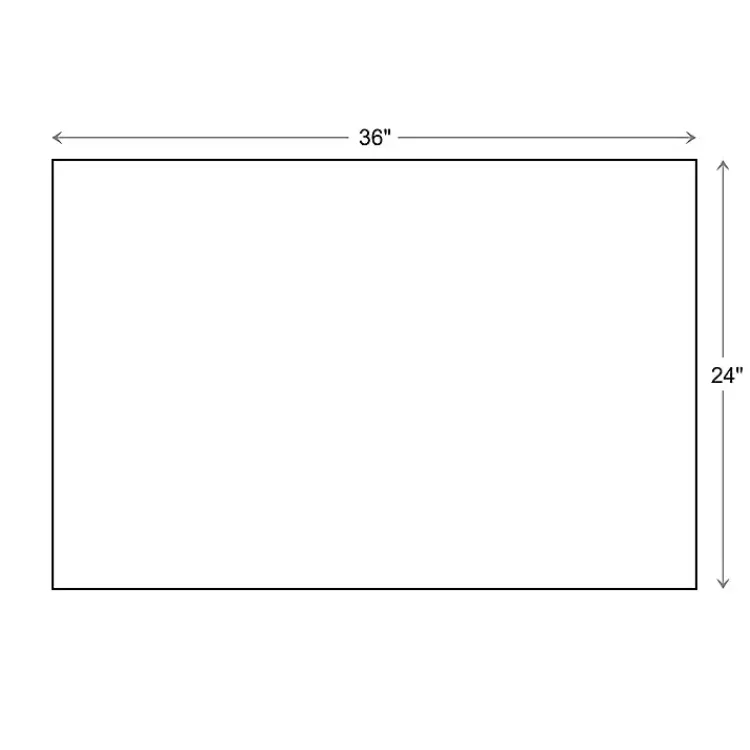 Kirklands Home Doormats|The Dogs Know You're Here Coir Doormat