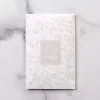 The Scent of Kirkland's Sachet Sachets