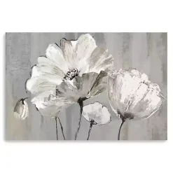 Kirklands Home Canvas Art|Theatrical Chorus Canvas Art Print, 36x24 in.