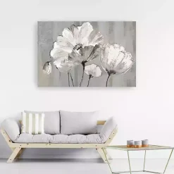 Kirklands Home Canvas Art|Theatrical Chorus Canvas Art Print, 36x24 in.