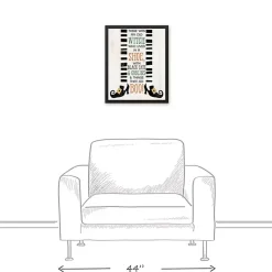 Hot There Was An Old Witch Halloween Plaque Halloween