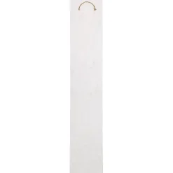 Online Tis the Sea Sun Porch Board Outdoor Christmas Decorations