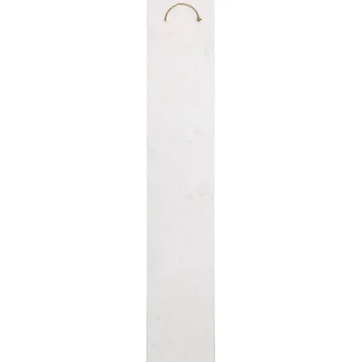 Online Tis the Sea Sun Porch Board Outdoor Christmas Decorations