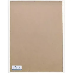 Kirklands Home Framed Art|Towering Sunflower Framed Art Print