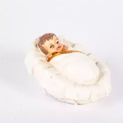 Outlet Traditional Christmas 7-pc. Nativity Set Christmas Decorations