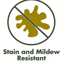 Kirklands Home Outdoor Cushions & Pillows|Tropical 3-pc. Chair and Bench Outdoor Cushion Set