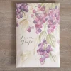 Clearance Tuscan Grape Sachet Sachets