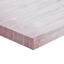 Kirklands Home Canvas Art|Twilight Forest Canvas Art Prints, Set of 3