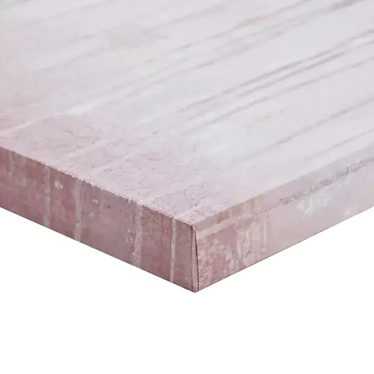 Kirklands Home Canvas Art|Twilight Forest Canvas Art Prints, Set of 3