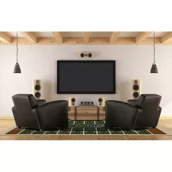 Kirklands Home Area Rugs|University of Florida Home Field Area Rug, 6x8 Green