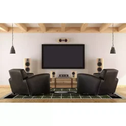 Kirklands Home Area Rugs|University of Georgia Home Field Area Rug, 6x8 Green