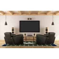 Kirklands Home Area Rugs|University of Kentucky Homefield Area Rug, 6x8