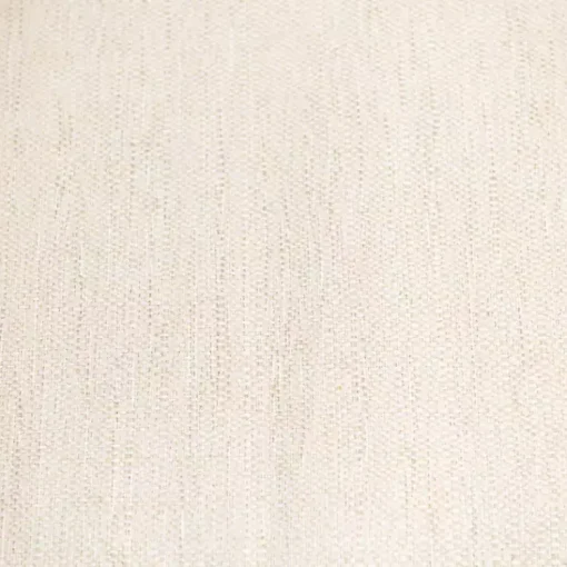 Kirklands Home Sofas & Loveseats|Upholstered Weekend Sofa Ivory