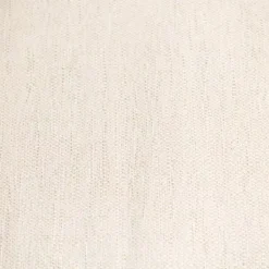 Kirklands Home Accent Chairs|Upholstered Weekend Swivel Accent Chair Ivory