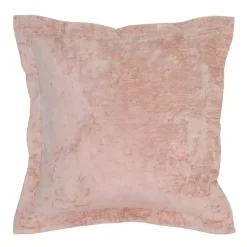 Online Velvet Pillow, 22 in. Pillows