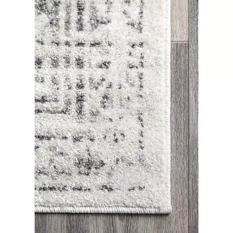 Kirklands Home Area Rugs|Vintage Arlena Area Rug, 5x8