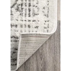 Kirklands Home Area Rugs|Vintage Arlena Area Rug, 5x8