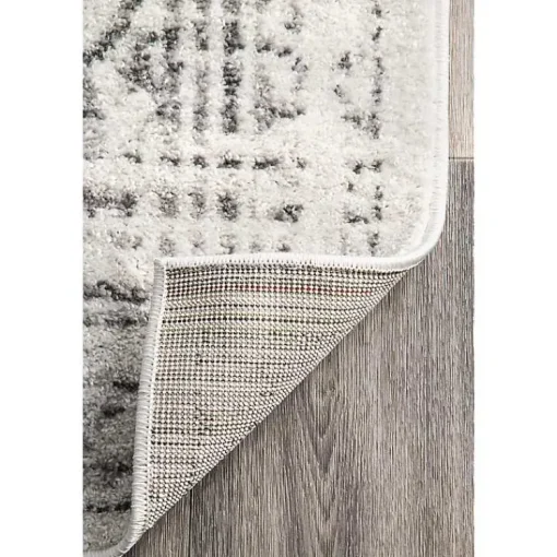 Kirklands Home Area Rugs|Vintage Arlena Area Rug, 5x8