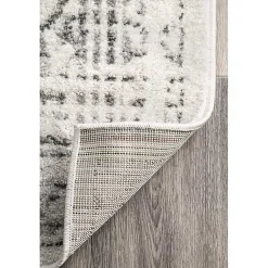 Kirklands Home Area Rugs|Vintage Arlena Area Rug, 4x6