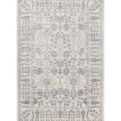 Kirklands Home Area Rugs|Vintage Bessie Tribal Area Rug, 8x10