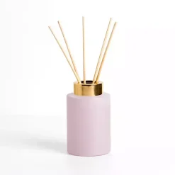 Sale Vintage Farmhouse Diffuser Set Home Fragrance