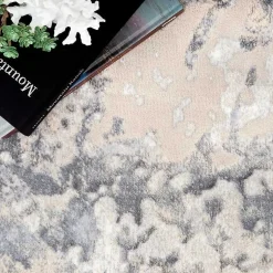 Kirklands Home Area Rugs|Vintage Natalya Area Rug, 5x8